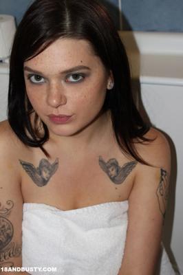 Betty