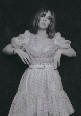 Maya Hawke