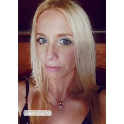 Le nouveau député argentin a des seins énormes