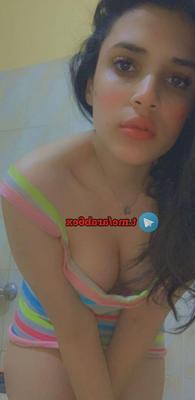 Aldal3a kolo