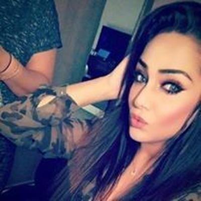 Chercheur d'or Paki qui va te baiser pour de l'argent !! 