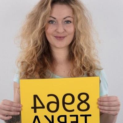 Casting-Dernier pour l'inspection