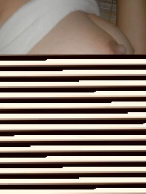 Laurita