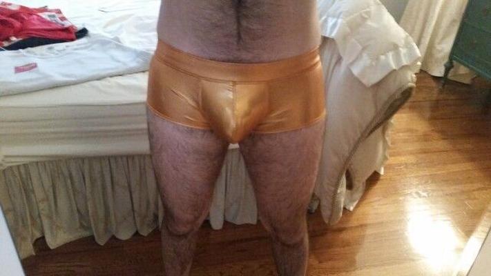Shiny