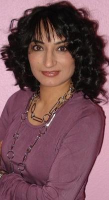 pls fake my indian wife or tribute