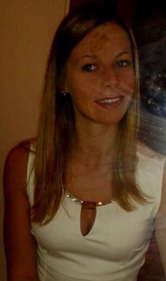 belle soeur lesbienne