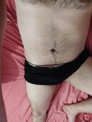 体