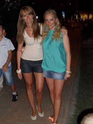NN serbian MILF Daniela