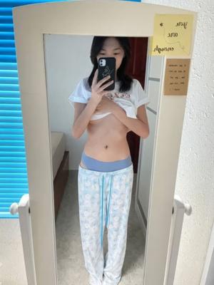 Chinese college girl