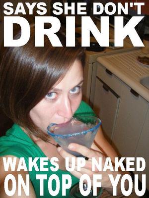 MEME! 