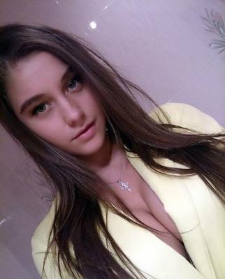 Mélange de filles sexy non nues