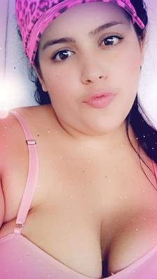 Veneca potelée