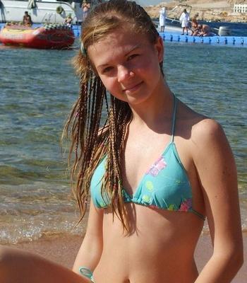Gesichter zum Aufgeilen-Faces To Get Horny
