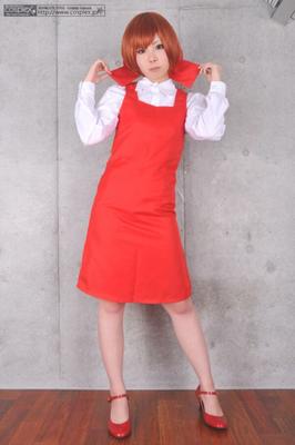 紫餡魅屡さん