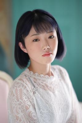 Japanese Shaved Models