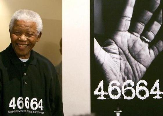 Descanse em paz