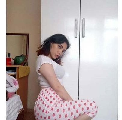 coccikk