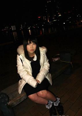 井上美紀