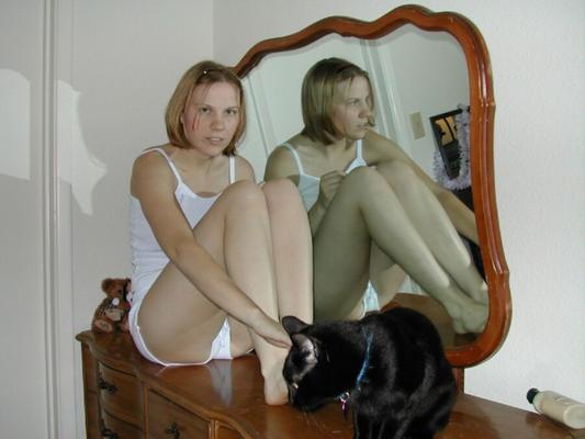 Anne-Beate