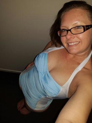 mature amateur