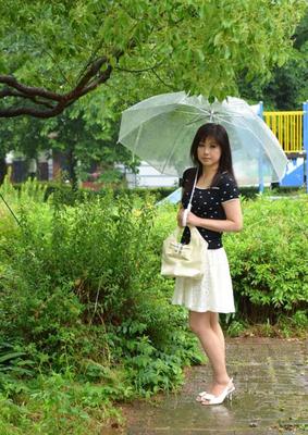 熟女 沖田千賀子