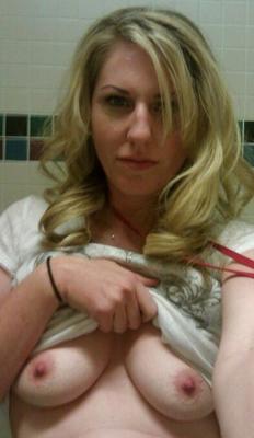 MILF-GILF