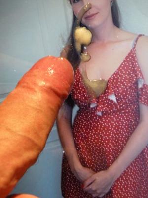 дань уважения Maria_Mglr