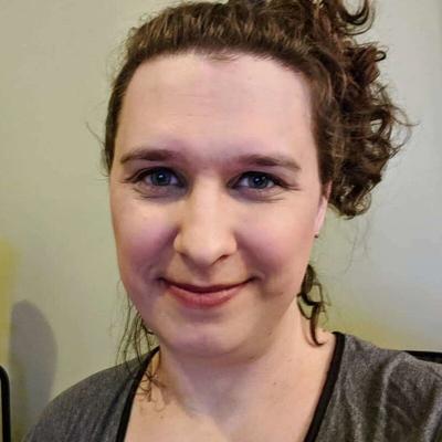 éjaculer sur son visage (cible LB cum)