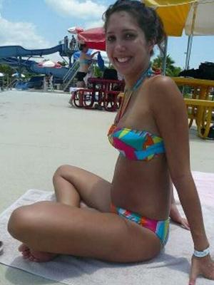 sirina