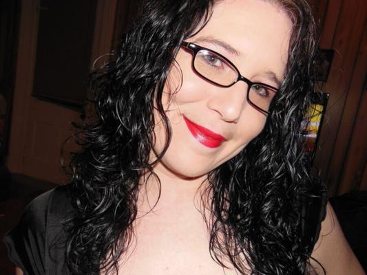 Slutwife aime se montrer