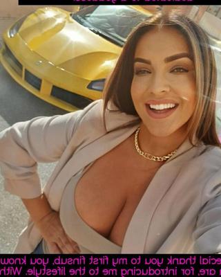 Légendes Pure Findom (Merci, 100 fans !)