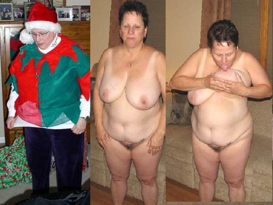 Happy Holidays