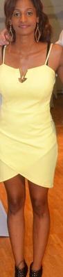 YODITH HABTTE 24YO WHORE SLAVE NEGRESS FOR HARD COMMENT