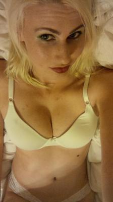 Web amateur Femmes