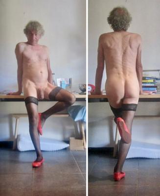 女々しい感情