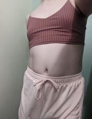 Moi