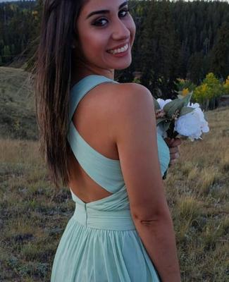 Mon beau cousin au cul épais par mariage Ilary
