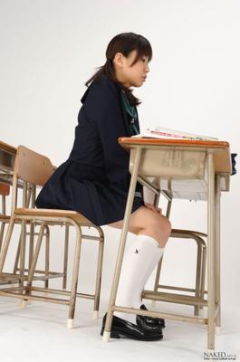 神田まどか