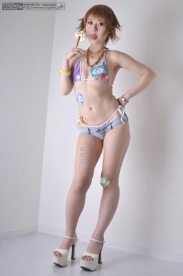 杓濆銇曘倱