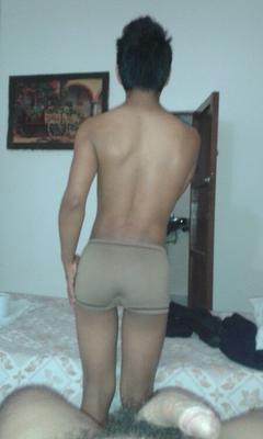 louer un gay en Thaïlande