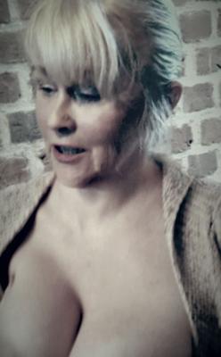 Dorothea polonês germanggilf mamas