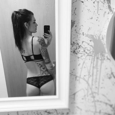 Bilder für Sie