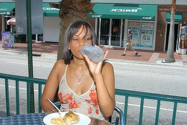 Liliane
