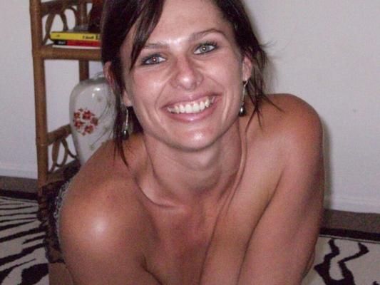 Australian Home Posers 03