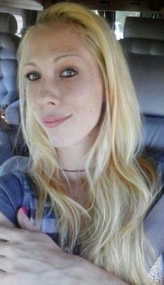jennifer c.