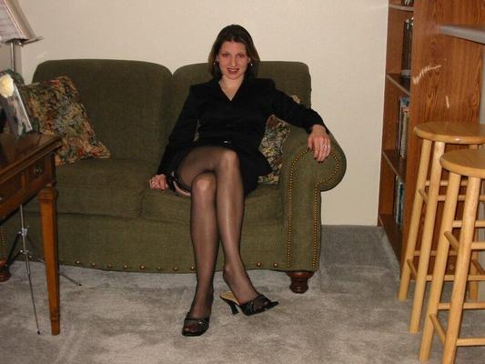 MILF Natalie