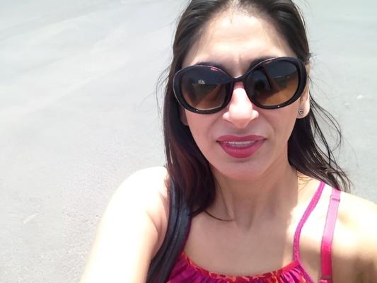 Dubai Anal Whoring