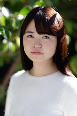 Japanische rasierte Modelle