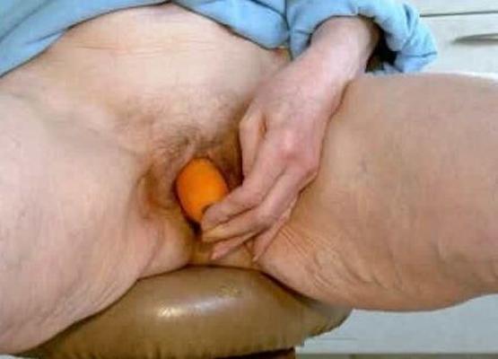 C-