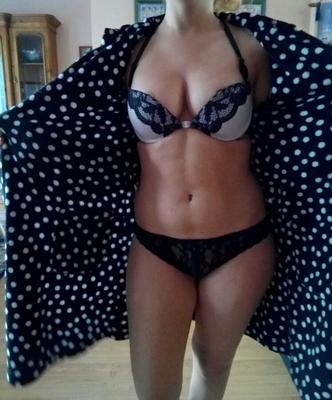 didnt feel like gettin dressed today